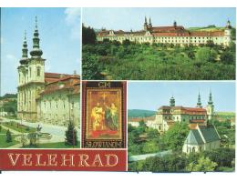Více obrázků