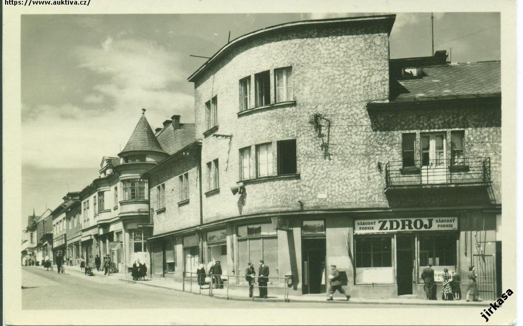 Klikněte pro zvětšení