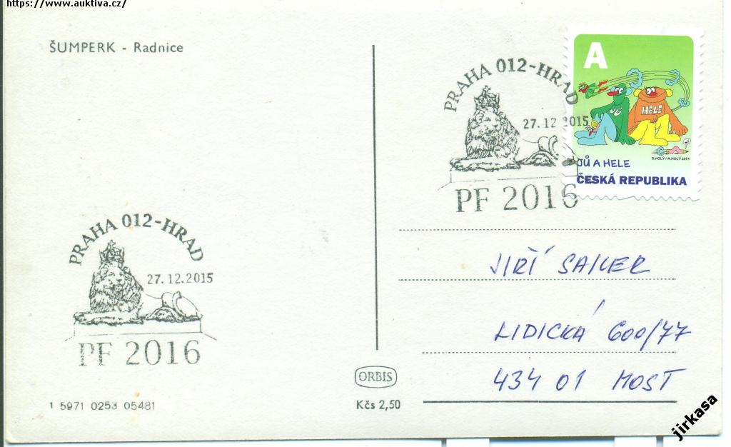 Klikněte pro zvětšení