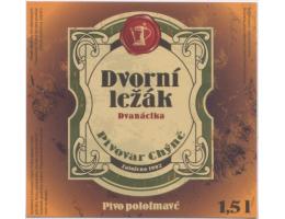 Více obrázků