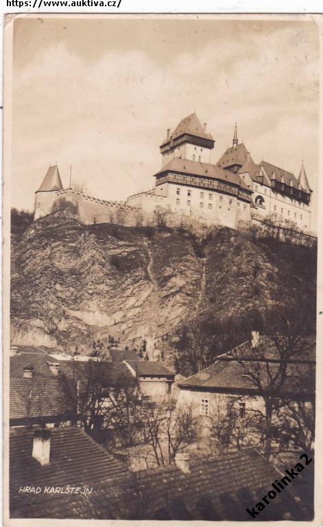 Klikněte pro zvětšení