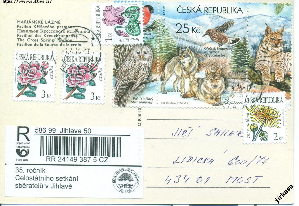 Klikněte pro zvětšení