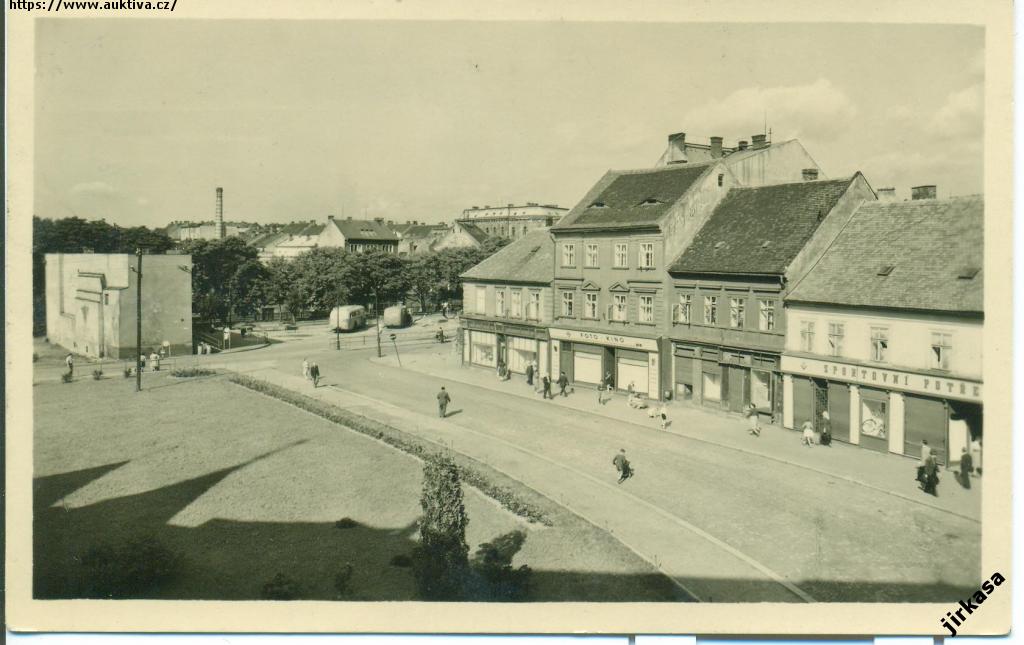 Klikněte pro zvětšení