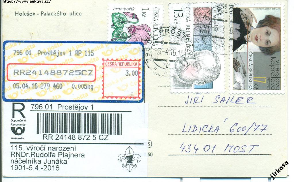 Klikněte pro zvětšení