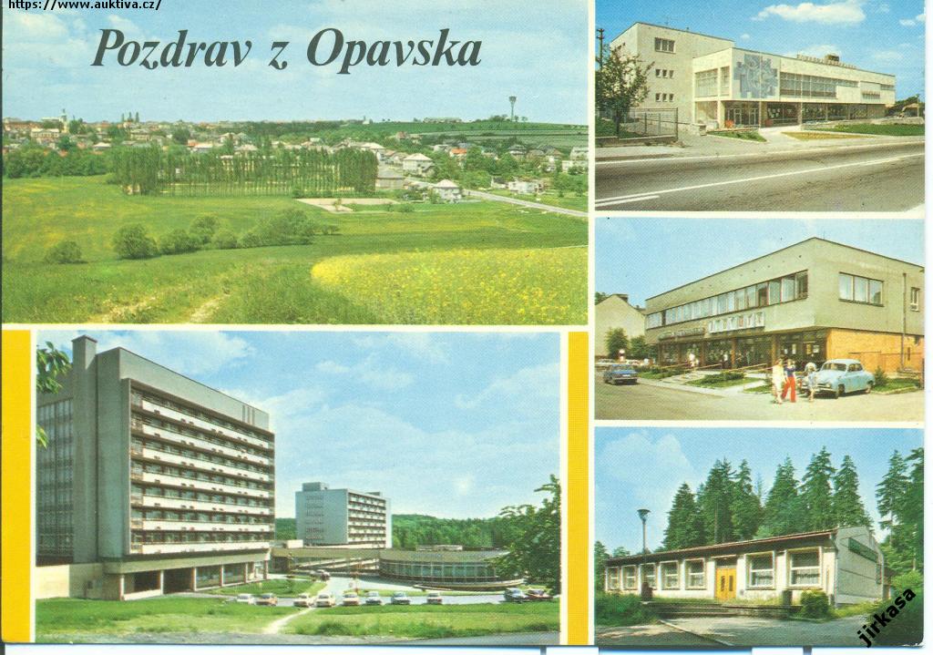 Klikněte pro zvětšení