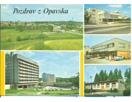 Více obrázků