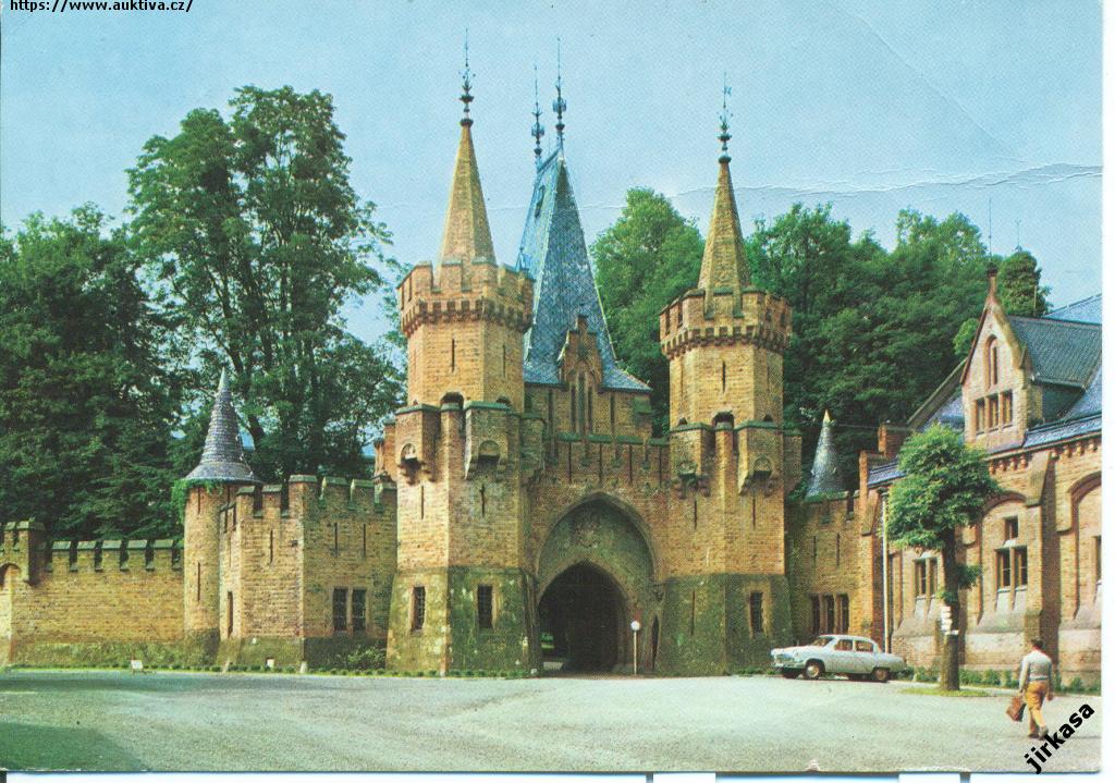 Klikněte pro zvětšení