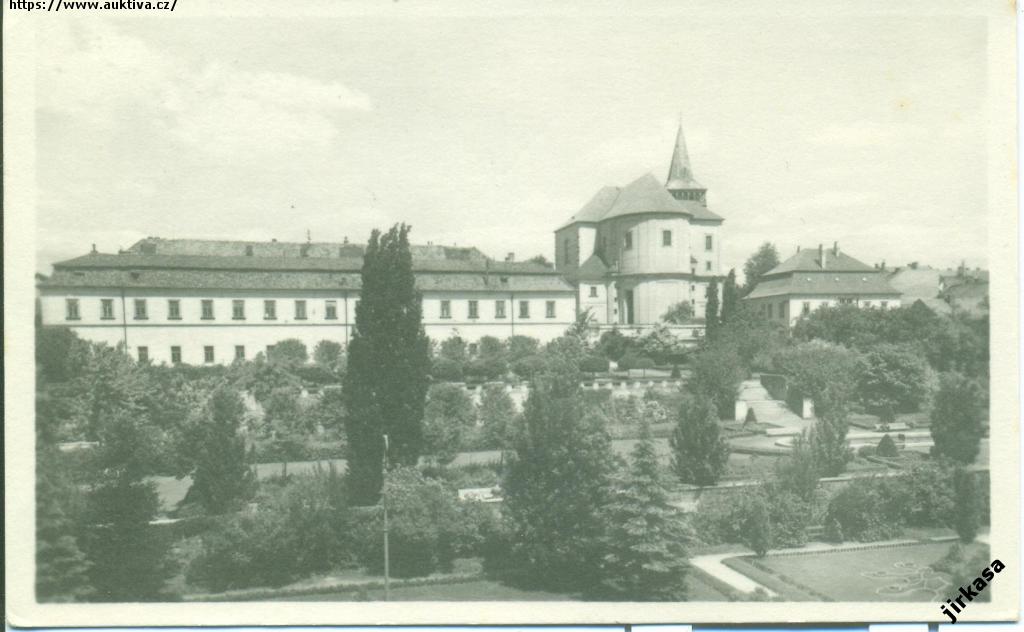 Klikněte pro zvětšení