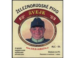 Více obrázků