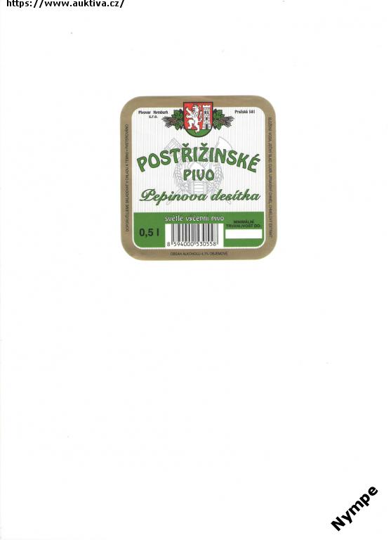 Klikněte pro zvětšení
