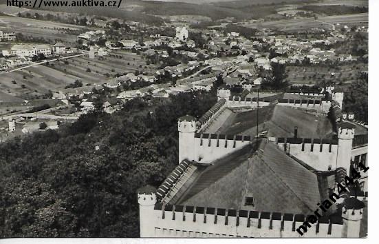 Klikněte pro zvětšení