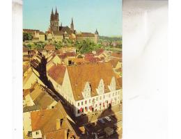 Více obrázků