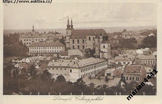 Klikněte pro zvětšení