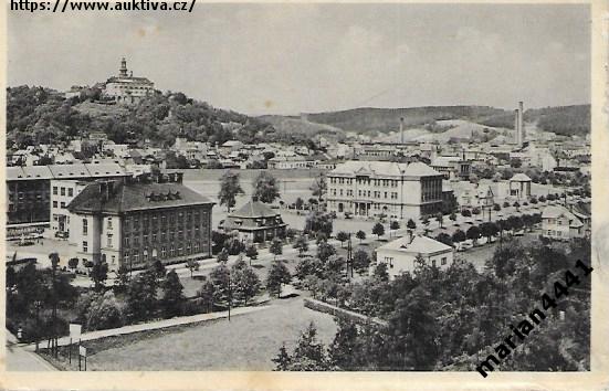 Klikněte pro zvětšení