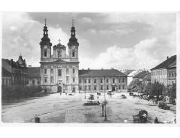 Více obrázků