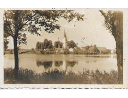 TELČ /r.1943 /M285-53