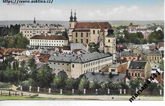 Klikněte pro zvětšení