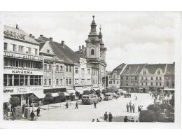Více obrázků
