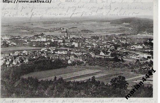 Klikněte pro zvětšení