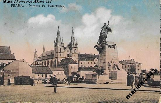 Klikněte pro zvětšení