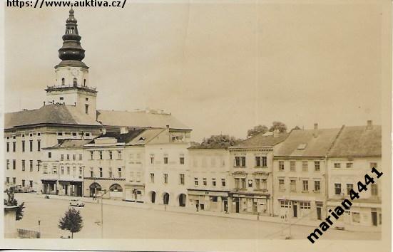 Klikněte pro zvětšení