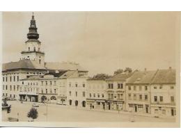 Více obrázků