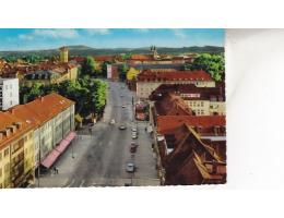 Více obrázků