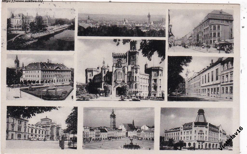 Klikněte pro zvětšení