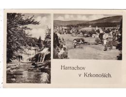 Více obrázků