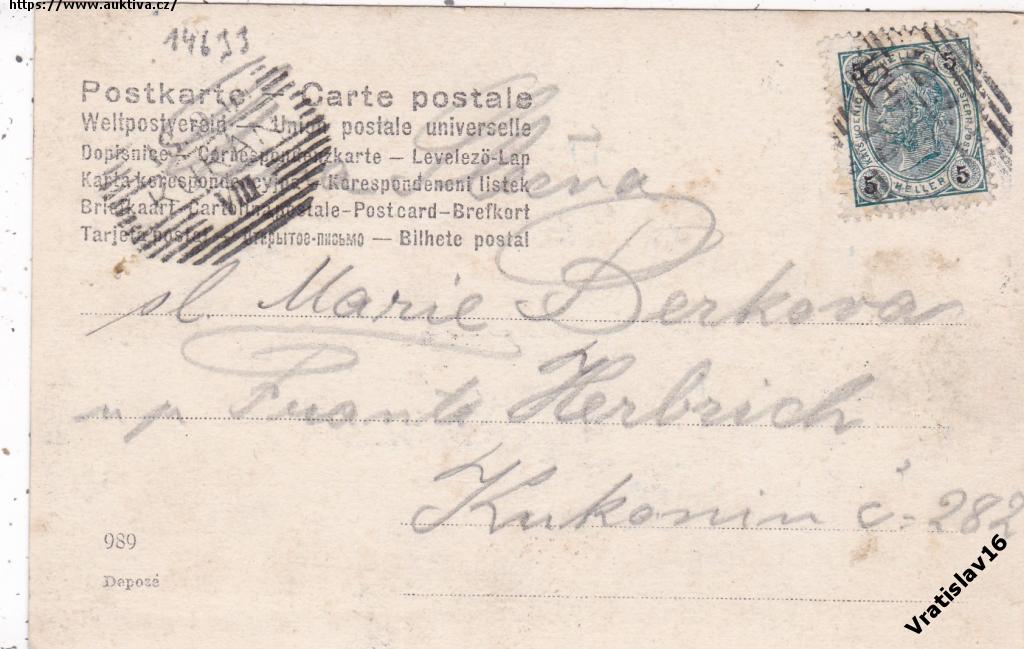 Klikněte pro zvětšení