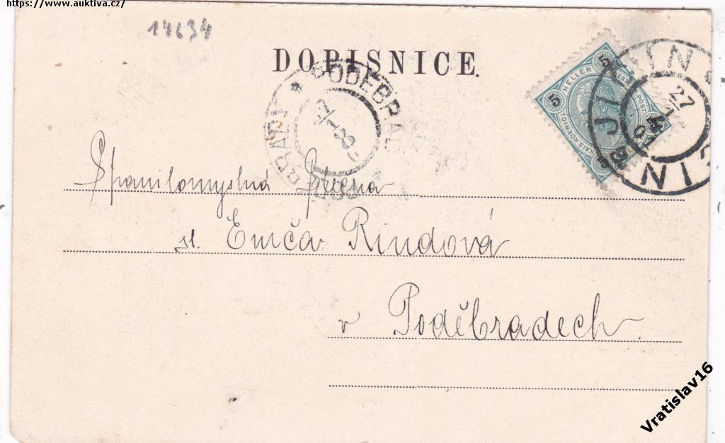 Klikněte pro zvětšení