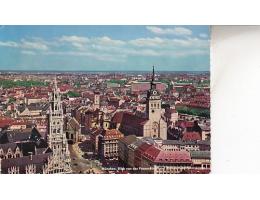 Více obrázků