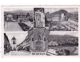 BEROUN=rok1940?*A14739