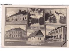 Více obrázků