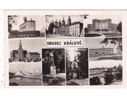 Více obrázků