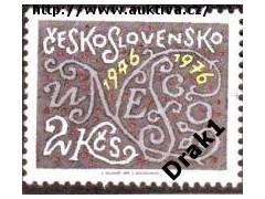 Více obrázků