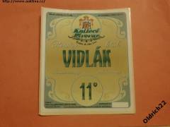 Více obrázků