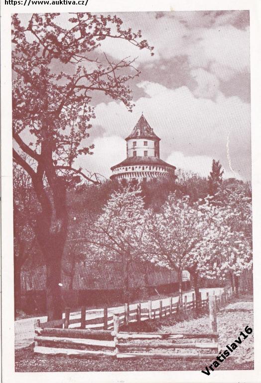 Klikněte pro zvětšení