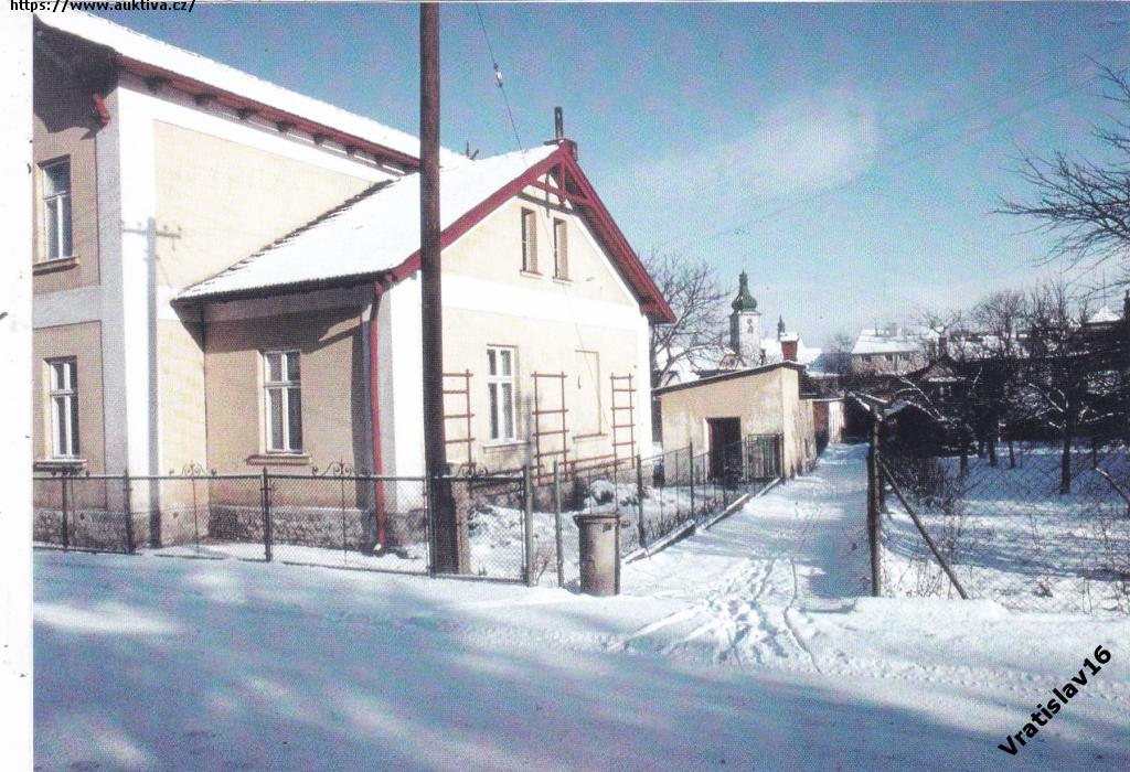 Klikněte pro zvětšení