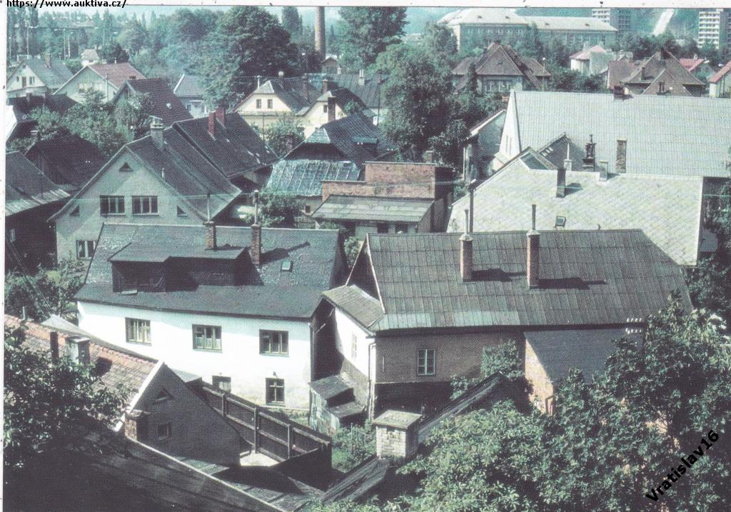Klikněte pro zvětšení