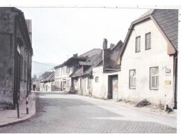 Více obrázků