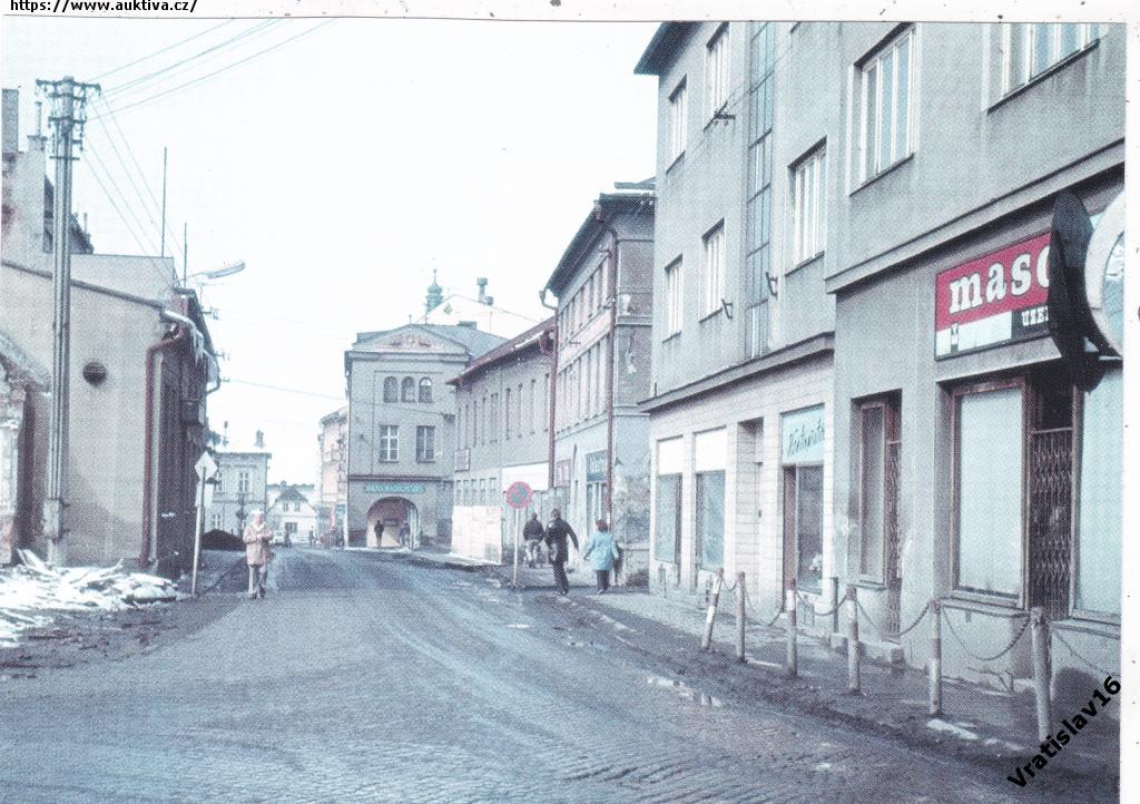 Klikněte pro zvětšení