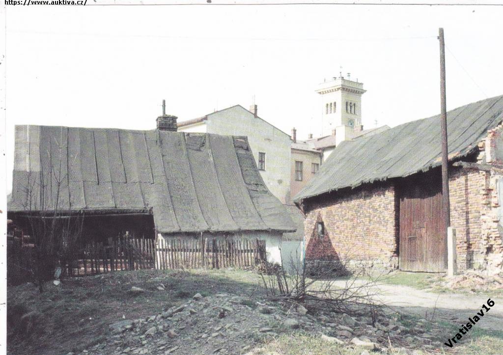 Klikněte pro zvětšení