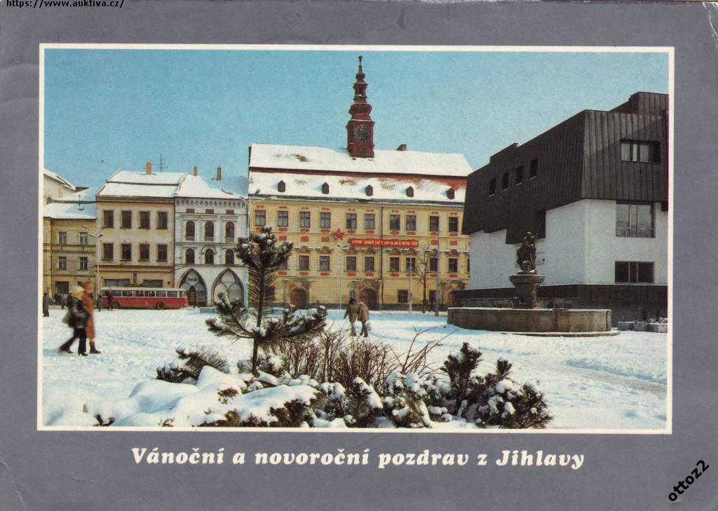 Klikněte pro zvětšení