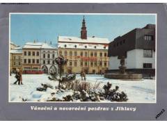 Více obrázků
