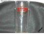 Krušovice 0,5l  č.30