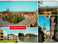 Více obrázků