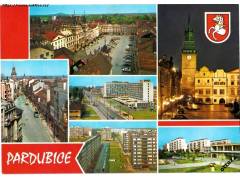 Více obrázků