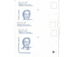 Více obrázků