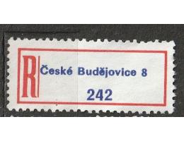 Více obrázků